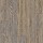 DuChateau Luxury Vinyl Flooring: LuxeTech 20 7 Inch Vennet